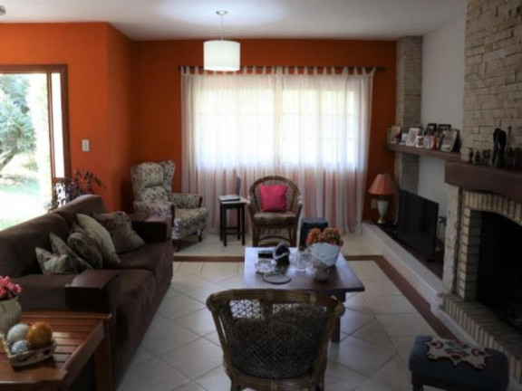 Imagem Imóvel com 4 Quartos à Venda, 361 m² em Paragem Verdes Campos - Gravataí Imagem Imóvel com 4 Quartos à Venda, 361 m² em Paragem Verdes Campos - Gravataí