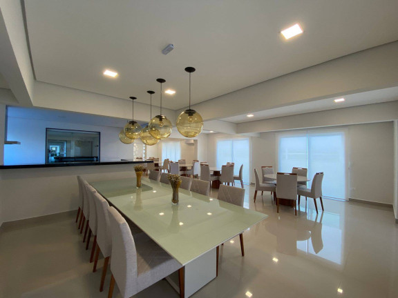 Imagem Apartamento com 2 Quartos à Venda,  em Vila Caiçara - Praia Grande