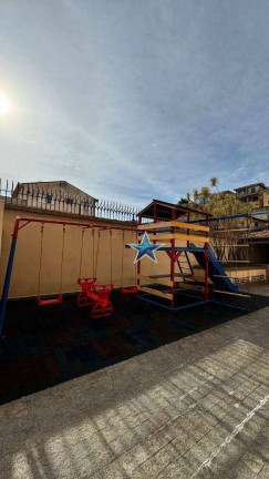 Imagem Imóvel com 4 Quartos à Venda, 120 m² em Freguesia Do ó - São Paulo