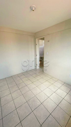 Imagem Apartamento com 2 Quartos à Venda, 57 m² em Barra Do Ceará - Fortaleza