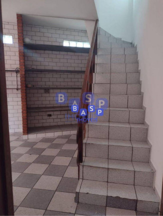 Imagem Casa com 4 Quartos à Venda, 125 m² em Jardim Mosteiro - Itanhaém Imagem Casa com 4 Quartos à Venda, 125 m² em Jardim Mosteiro - Itanhaém