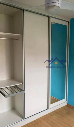 Imagem Casa com 3 Quartos à Venda, 160 m² em Granja Viana - Cotia Imagem Casa com 3 Quartos à Venda, 160 m² em Granja Viana - Cotia