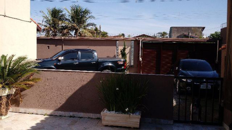 Imagem Casa com 3 Quartos à Venda, 450 m² em Cibratel Ii - Itanhaém Imagem Casa com 3 Quartos à Venda, 450 m² em Cibratel Ii - Itanhaém
