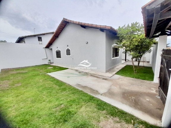 Imagem Casa com 2 Quartos à Venda, 72 m² em Jardim Atlântico Central (itaipuaçu) - Maricá Imagem Casa com 2 Quartos à Venda, 72 m² em Jardim Atlântico Central (itaipuaçu) - Maricá