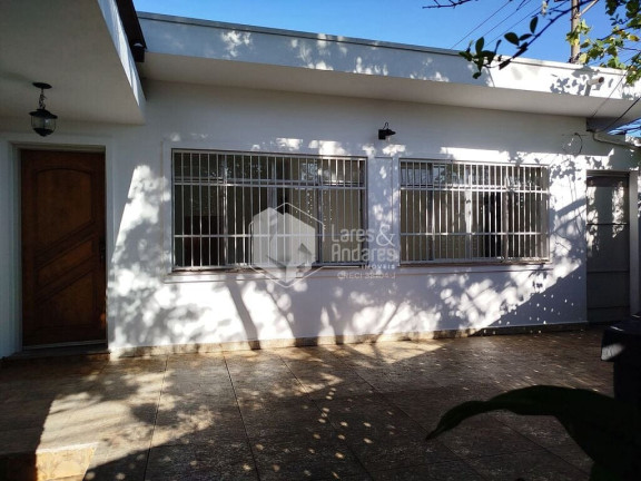 Imagem Casa com 3 Quartos à Venda, 281 m² em Parque Jabaquara - São Paulo Imagem Casa com 3 Quartos à Venda, 281 m² em Parque Jabaquara - São Paulo
