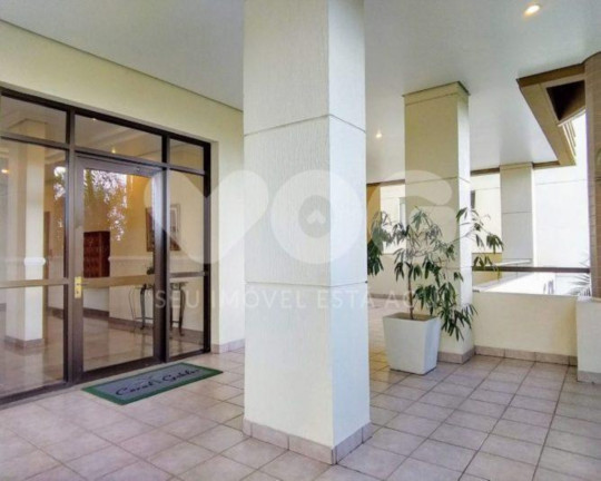 Imagem Imóvel com 3 Quartos à Venda, 73 m² em Jardim Do Salso - Porto Alegre Imagem Imóvel com 3 Quartos à Venda, 73 m² em Jardim Do Salso - Porto Alegre