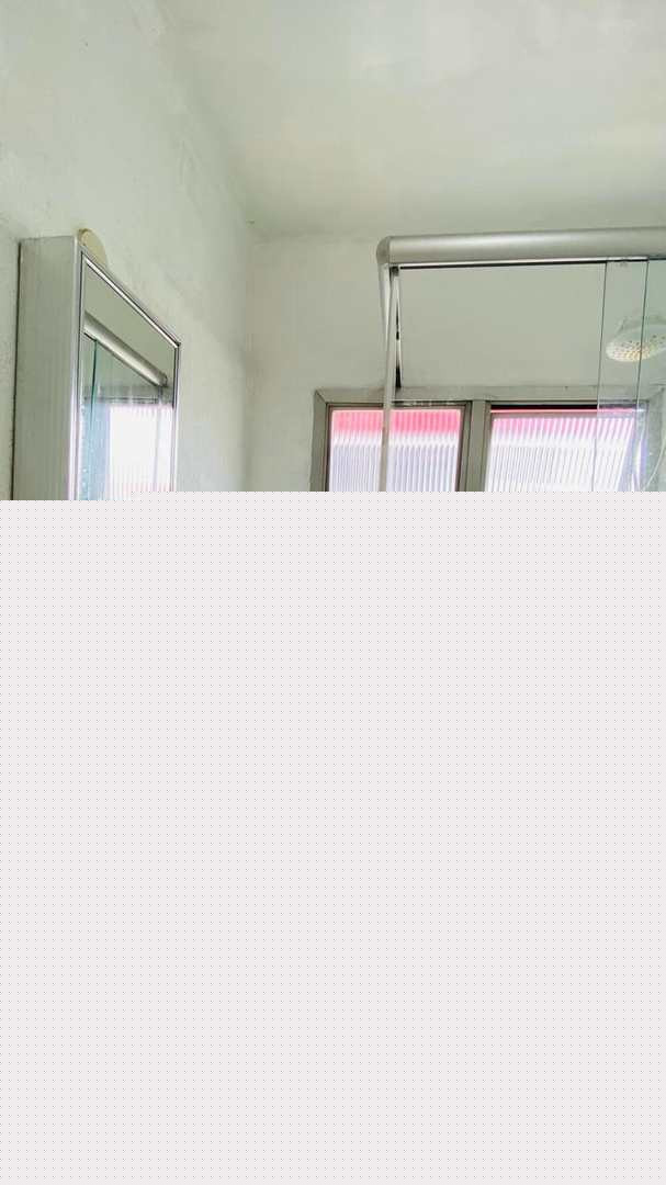 Imagem Apartamento com 2 Quartos à Venda, 75 m² em Itararé - São Vicente Imagem Apartamento com 2 Quartos à Venda, 75 m² em Itararé - São Vicente