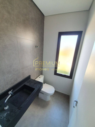 Imagem Casa com 3 Quartos à Venda, 186 m² em Loteamento Reserva Ermida - Jundiaí Imagem Casa com 3 Quartos à Venda, 186 m² em Loteamento Reserva Ermida - Jundiaí