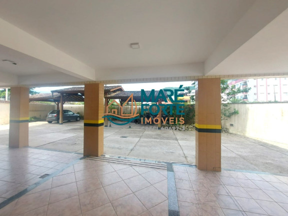 Imagem Cobertura com 3 Quartos à Venda, 155 m² em Perequê Açu - Ubatuba