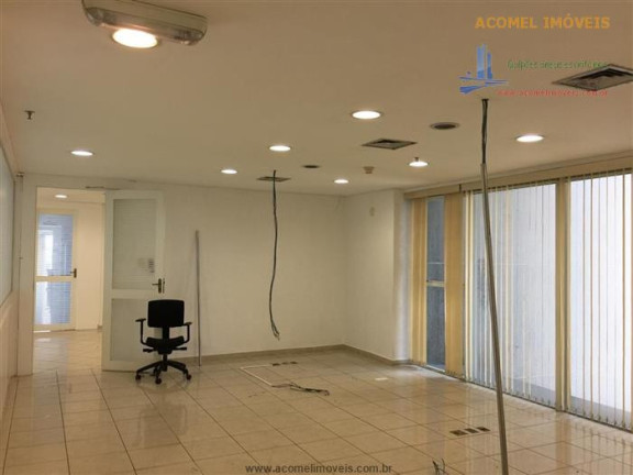 Imagem Imóvel para Alugar, 204 m² em Alphaville - Barueri Imagem Imóvel para Alugar, 204 m² em Alphaville - Barueri