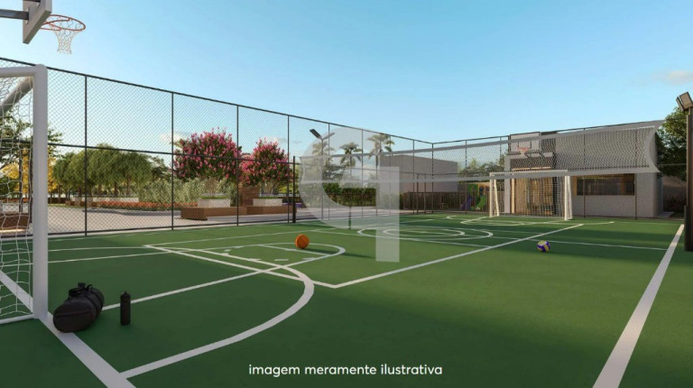 Imagem Apartamento com 3 Quartos à Venda, 83 m² em Patamares - Salvador