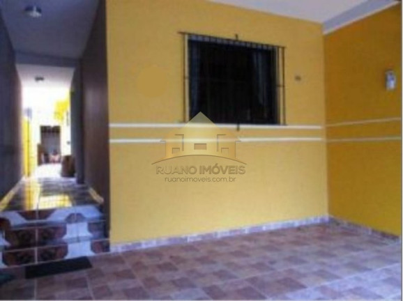 Imagem Sobrado com 4 Quartos à Venda, 160 m² em Cidade Líder - São Paulo Imagem Sobrado com 4 Quartos à Venda, 160 m² em Cidade Líder - São Paulo
