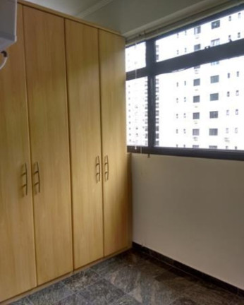 Imagem Apartamento com 3 Quartos à Venda, 188 m² em Pitangueiras - Guarujá