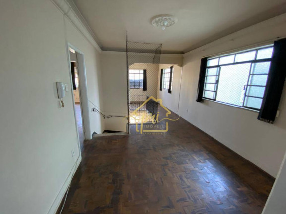 Imagem Casa com 5 Quartos à Venda, 225 m² em Aparecida - Santos Imagem Casa com 5 Quartos à Venda, 225 m² em Aparecida - Santos