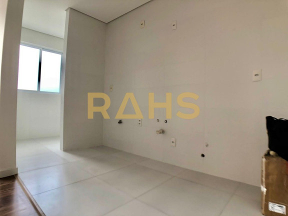 Imagem Apartamento com 3 Quartos à Venda, 69 m² em Saguaçu - Joinville Imagem Apartamento com 3 Quartos à Venda, 69 m² em Saguaçu - Joinville