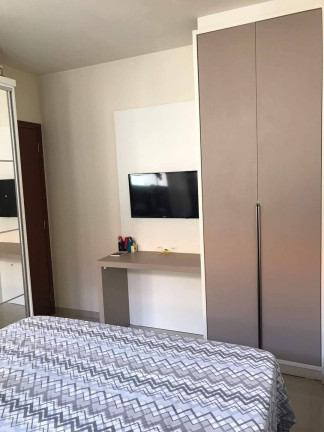 Imagem Casa com 2 Quartos à Venda, em Universitário - Tijucas Imagem Casa com 2 Quartos à Venda, em Universitário - Tijucas