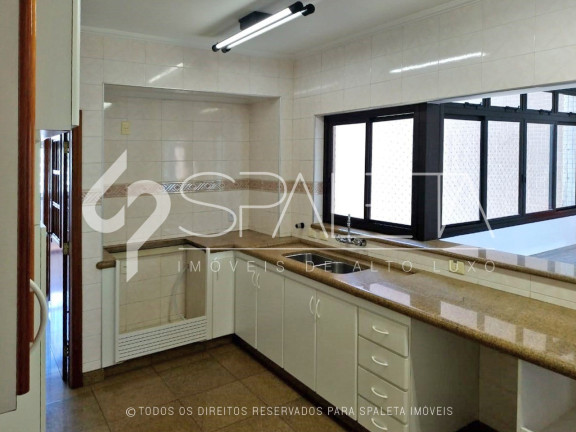 Imagem Apartamento com 4 Quartos à Venda, 268 m² em Anhangabaú - Jundiaí Imagem Apartamento com 4 Quartos à Venda, 268 m² em Anhangabaú - Jundiaí