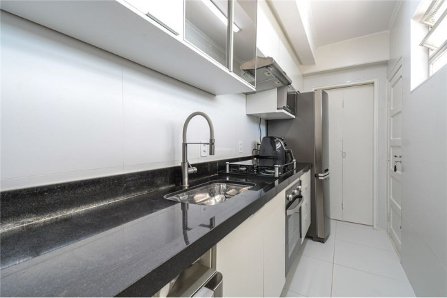Imagem Apartamento com 2 Quartos à Venda, 81 m² em Santana - São Paulo Imagem Apartamento com 2 Quartos à Venda, 81 m² em Santana - São Paulo