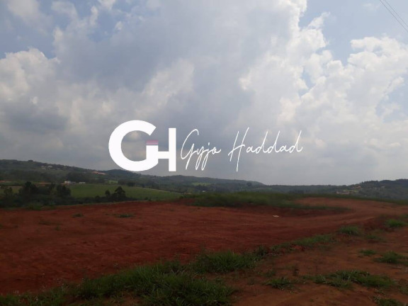 Imagem Chácara à Venda, 858 m² em Centro - Ibiúna Imagem Chácara à Venda, 858 m² em Centro - Ibiúna
