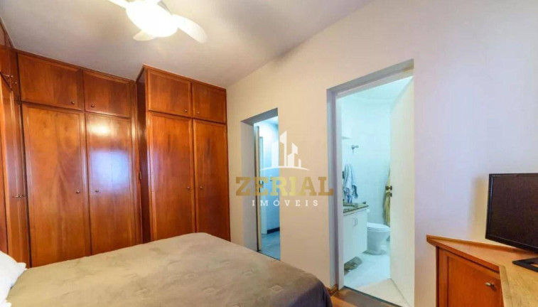 Imagem Cobertura com 4 Quartos à Venda, 200 m² em Santa Paula - São Caetano Do Sul Imagem Cobertura com 4 Quartos à Venda, 200 m² em Santa Paula - São Caetano Do Sul