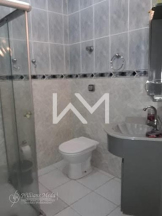Imagem Sobrado com 4 Quartos à Venda, 251 m² em Jardim Santa Mena - Guarulhos Imagem Sobrado com 4 Quartos à Venda, 251 m² em Jardim Santa Mena - Guarulhos