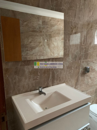 Imagem Apartamento com 3 Quartos à Venda, 194 m² em Aclimação - São Paulo Imagem Apartamento com 3 Quartos à Venda, 194 m² em Aclimação - São Paulo