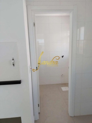 Imagem Apartamento com 3 Quartos à Venda, 99 m² em Zona Nova - Capão Da Canoa Imagem Apartamento com 3 Quartos à Venda, 99 m² em Zona Nova - Capão Da Canoa