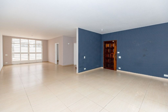 Imagem Imóvel com 3 Quartos à Venda, em Vila Cordeiro - São Paulo Imagem Imóvel com 3 Quartos à Venda, em Vila Cordeiro - São Paulo