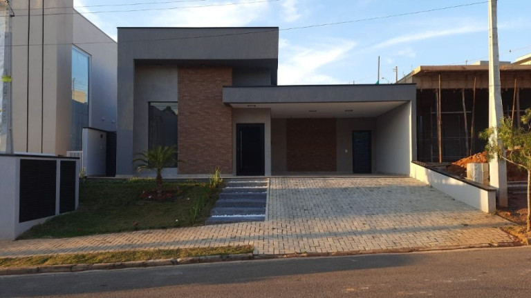 Imagem Casa com 3 Quartos à Venda, 146 m² em Cézar De Souza - Mogi Das Cruzes Imagem Casa com 3 Quartos à Venda, 146 m² em Cézar De Souza - Mogi Das Cruzes