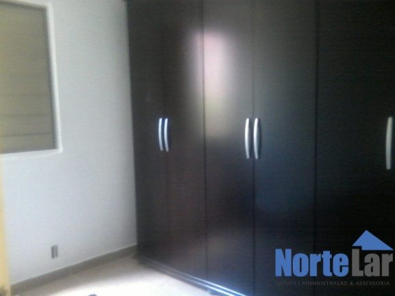 Imagem Apartamento com 2 Quartos à Venda, 54 m² em Vila Brasilândia - São Paulo Imagem Apartamento com 2 Quartos à Venda, 54 m² em Vila Brasilândia - São Paulo
