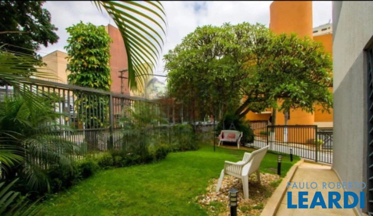 Imagem Apartamento com 2 Quartos à Venda, 67 m² em Bela Vista - Santo André Imagem Apartamento com 2 Quartos à Venda, 67 m² em Bela Vista - Santo André