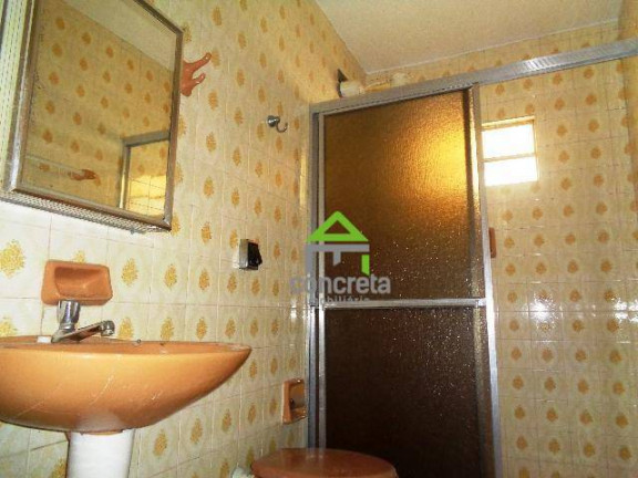 Imagem Casa com 2 Quartos à Venda, 80 m² em Jardim Leonor - Cotia