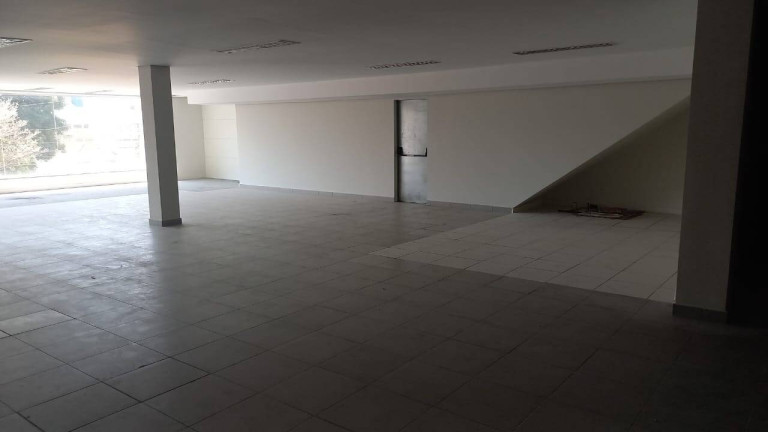 Imagem Imóvel Comercial para Alugar, 800 m² em Centro - Osasco Imagem Imóvel Comercial para Alugar, 800 m² em Centro - Osasco