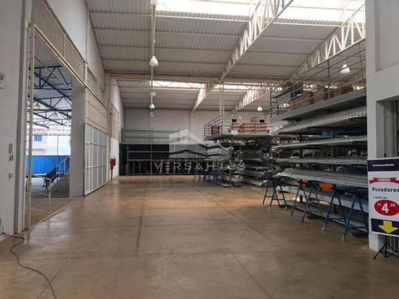 Imagem Imóvel Comercial à Venda, 3.698 m² em Flodoaldo Pontes Pinto - Porto Velho Imagem Imóvel Comercial à Venda, 3.698 m² em Flodoaldo Pontes Pinto - Porto Velho