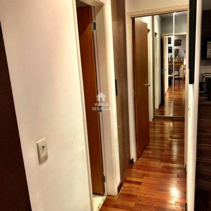 Imagem Apartamento com 2 Quartos à Venda, 65 m² em Perdizes Imagem Apartamento com 2 Quartos à Venda, 65 m² em Perdizes