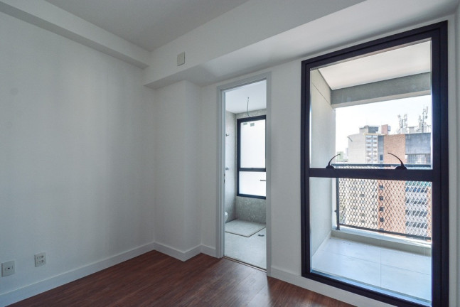 Imagem Imóvel com 3 Quartos à Venda, 100 m² em Pinheiros - São Paulo