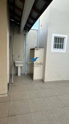 Imagem Casa com 3 Quartos à Venda, 220 m² em Residencial Santa Paula - Jacareí Imagem Casa com 3 Quartos à Venda, 220 m² em Residencial Santa Paula - Jacareí