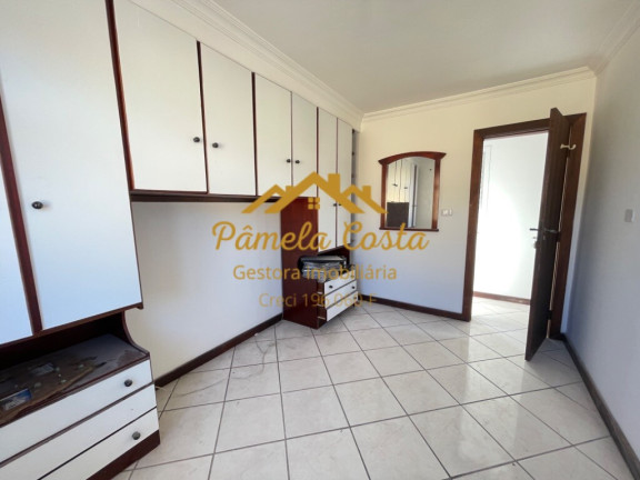 Imagem Sobrado com 4 Quartos à Venda, 180 m² em Vila Alice (vicente De Carvalho) - Guarujá Imagem Sobrado com 4 Quartos à Venda, 180 m² em Vila Alice (vicente De Carvalho) - Guarujá