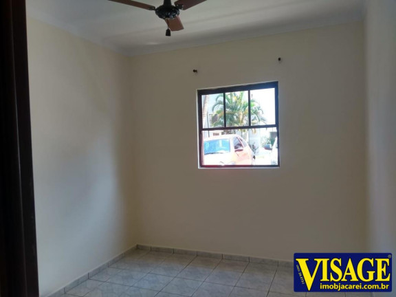 Imagem Apartamento com 2 Quartos à Venda,  em Jd. Das Industrias - Jacareí