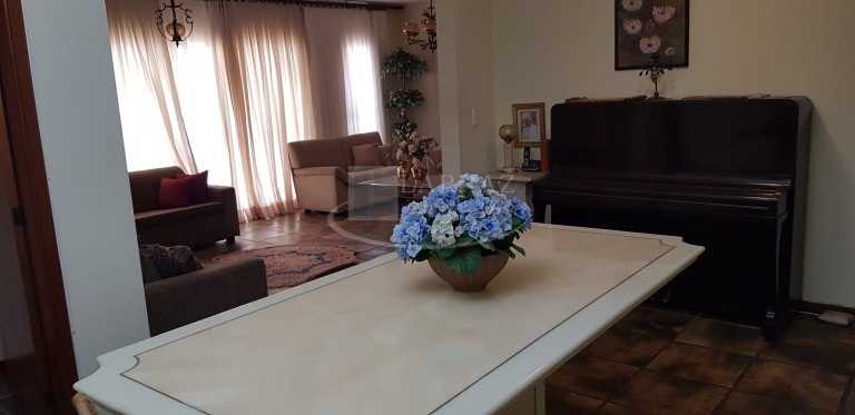 Imagem Imóvel com 4 Quartos à Venda, 170 m² em Centro - Ribeirão Preto Imagem Imóvel com 4 Quartos à Venda, 170 m² em Centro - Ribeirão Preto