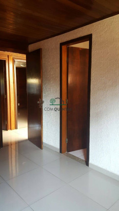 Imagem Casa com 3 Quartos à Venda, em Parque Viana - Barueri Imagem Casa com 3 Quartos à Venda, em Parque Viana - Barueri