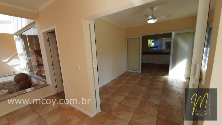 Imagem Casa com 5 Quartos à Venda, 1.625 m² em Condomínio Jardim Das Palmeiras - Bragança Paulista Imagem Casa com 5 Quartos à Venda, 1.625 m² em Condomínio Jardim Das Palmeiras - Bragança Paulista