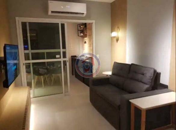 Imagem Apartamento com 2 Quartos à Venda, 109 m² em Vila Atlântica - Mongaguá Imagem Apartamento com 2 Quartos à Venda, 109 m² em Vila Atlântica - Mongaguá
