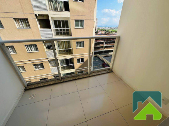 Imagem Apartamento com 2 Quartos à Venda, 58 m² em Praia De Itaparica - Vila Velha Imagem Apartamento com 2 Quartos à Venda, 58 m² em Praia De Itaparica - Vila Velha
