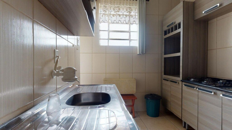 Imagem Imóvel com 2 Quartos à Venda, 68 m² em Partenon - Porto Alegre