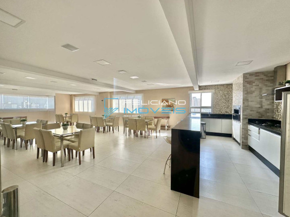 Imagem Apartamento com 2 Quartos à Venda, 80 m² em Guilhermina - Praia Grande Imagem Apartamento com 2 Quartos à Venda, 80 m² em Guilhermina - Praia Grande