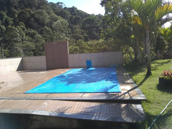Imóvel com 2 Quartos à Venda, 700 m² em Alto Bom Jesus - Marechal Floriano