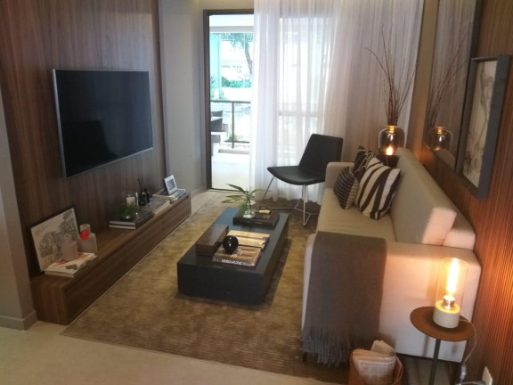 Imagem Apartamento com 2 Quartos à Venda, 66 m² em Tijuca - Rio De Janeiro Imagem Apartamento com 2 Quartos à Venda, 66 m² em Tijuca - Rio De Janeiro
