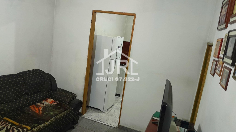 Imagem Casa com 1 Quarto à Venda, 100 m² em Jardim Itapark - Mauá Imagem Casa com 1 Quarto à Venda, 100 m² em Jardim Itapark - Mauá