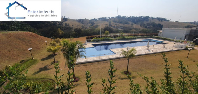 Imagem Terreno para Alugar ou Temporada, 800 m² em Jardim Nova Itupeva - Itupeva Imagem Terreno para Alugar ou Temporada, 800 m² em Jardim Nova Itupeva - Itupeva